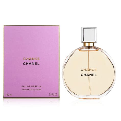 chanel chance perfume sets|Chanel chance perfume 100ml boots.